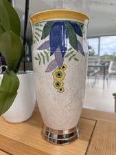 Royal art deco for sale  VERWOOD