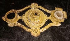 Antique vintage victorian for sale  Detroit