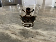 Georges briard name for sale  Lake Havasu City