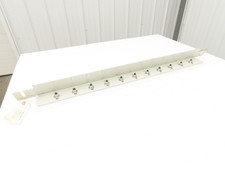 Hytrol bpc hss for sale  Millersburg