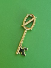 Key metal prop for sale  Florence