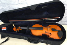 Size andreas zeller for sale  BERKHAMSTED