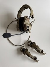 Genuine gentex ops for sale Genuine gentex ops for sale  HINCKLEY