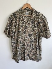 Tactical distributors shirt for sale  Delaware