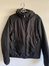 50 coats jackets shells for sale  Los Angeles
