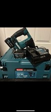 Makita sds hammer for sale  NORWICH