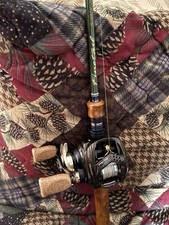 Bfs setup for sale  Chester