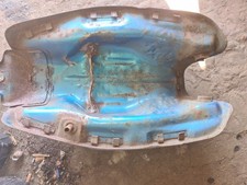 kle 500 seat for sale kle 500 seat for sale LISS