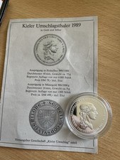 silver proof coins for sale silver proof coins for sale RUNCORN