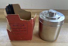stainless steel tank for sale stainless steel tank for sale Reno