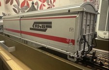 Lgb rhaetian railway for sale  KING'S LYNN