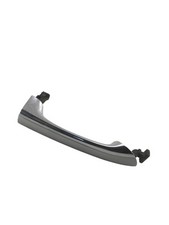 A1697600270 maniglia esterna usato  Castagnaro