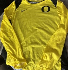 Mens nike oregon for sale  Springfield