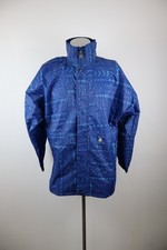 Way giubbino uomo usato  Massa di Somma