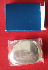 Objet publicitaire sncf d'occasion  Thorigné-Fouillard
