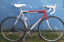 Retro vintage raleigh for sale  MAIDSTONE