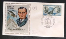 Enveloppes jour poste d'occasion  Billom