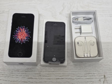 Apple iphone 32gb for sale  Los Angeles
