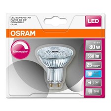 Sram gu10 led gebraucht kaufen Sram gu10 led gebraucht kaufen  Essen