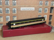 Dapol e13 gauge for sale  MARCH