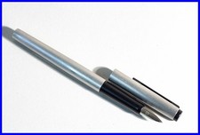 1985 geha style gebraucht kaufen  Berlin