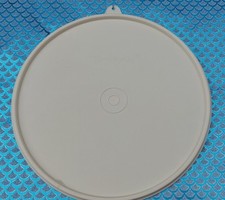 Tupperware ersatzteil deckel gebraucht kaufen  Staufenberg