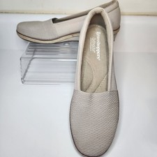 Grasshoppers ortholite sneaker for sale  Villa Rica