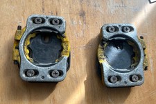 speedplay cleats for sale speedplay cleats for sale HARROGATE