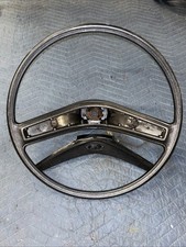 Volante de caminhonete Ford F100 F150 1971/1977 fabricante de equipamento original F250 1974 1975 1976 comprar usado  Enviando para Brazil