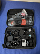 Gopro hero7 waterproof d'occasion  Expédié en Belgium