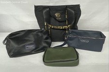 Versace parfums toiletry for sale  Salinas