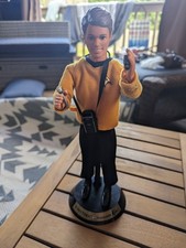 Barbie ken star for sale  Greenville