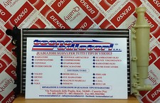 Radiatore motore citroen usato  Casoria