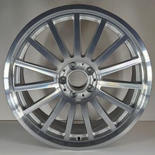 Chrysler crossfire srt for sale  Warren
