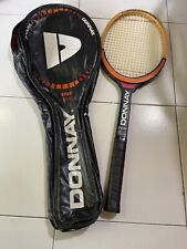 Donnay allwood bjorn usato  Italia