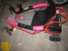 Razor electric kart for sale  Elmhurst