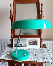 Vintage lamp szarvasi d'occasion  Expédié en Belgium