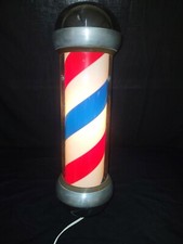 Vintage emil paidar for sale  Durham