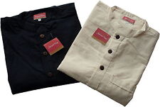 Men cotton kurta for sale  BEXHILL-ON-SEA