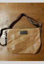 Borsa borsetta bustina usato  Signa