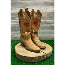 Texas women size for sale  Altus