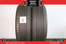 Pneumatici 265 dunlop usato  Pesaro