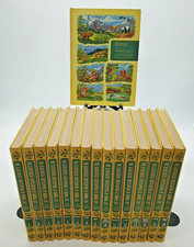 Odhams illustrated hardback for sale  STOKE-ON-TRENT