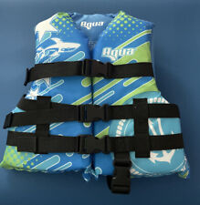 Aqua leisure child for sale  Marietta
