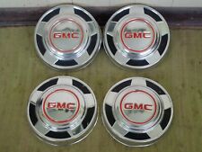 Gmc dog dish for sale  Gardiner