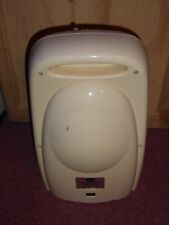 Dehumidifiers home for sale  SCARBOROUGH