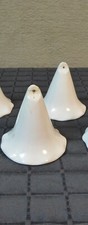 Petroleumlampe rauchfänger ru gebraucht kaufen  Wallersdorf