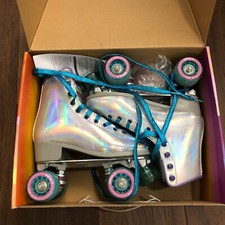 Impala quad roller for sale  Charlotte