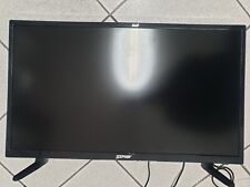 Schermo lcd zephir usato  Lodine