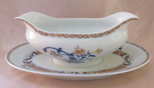 Saucière lafarge service d'occasion  Montmoreau-Saint-Cybard